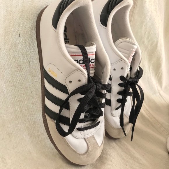 Lot of 3 Sneakers - Picture 5 of 5